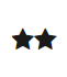 2 étoiles