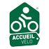 Accueil vélo