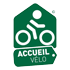 Accueil vélo