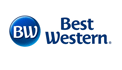 Best Western