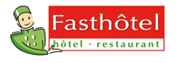 Fasthôtel