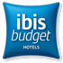 Ibis Budget