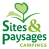 Sites et Paysages de France