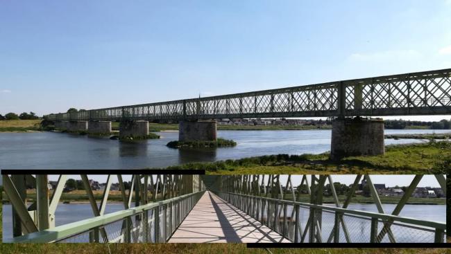 Ancien viaduc