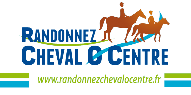 www.randonnezchevalocentre.fr , site de réservation en ligne pour vos séjours équestres