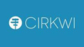 logo-cirkwi.jpg